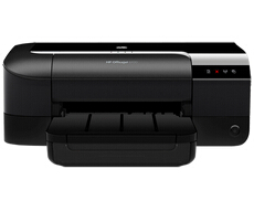 惠普HP Officejet 6100 ePrinter - H611a 驱动