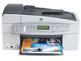 惠普HP Officejet 6200 驱动