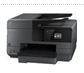 惠普HP Officejet Pro 8610 驱动