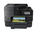 惠普HP Officejet Pro 8630 驱动