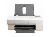联想Lenovo 4330 彩色喷墨打印机驱动