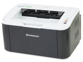 联想Lenovo LJ1680 驱动