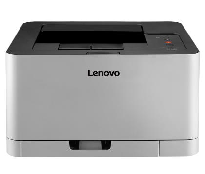 联想Lenovo CS1831W 驱动