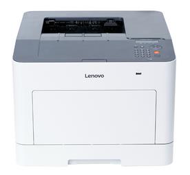 联想Lenovo CS2410DN 驱动