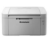 联想Lenovo LJ2206W 驱动