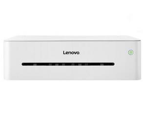 联想Lenovo LJ2268 驱动