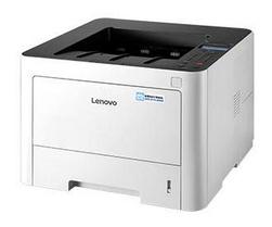 联想Lenovo LJ3803DN 驱动