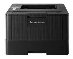 联想Lenovo LJ4000D 驱动