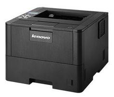 联想Lenovo LJ5000DN 驱动