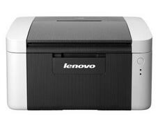 联想Lenovo LJ2205 驱动