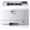 三星Samsung ML-3471ND 激光打印机驱动