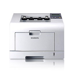 三星Samsung ML-3470D 激光打印机驱动