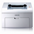 三星Samsung ML-2510 激光打印机驱动