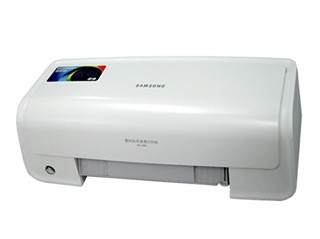 三星SAMSUNG MJC-5000 打印机驱动