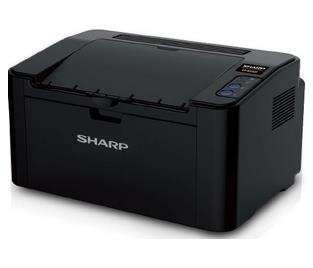 夏普Sharp AR-B2202P 驱动