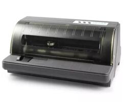 中崎Zonerich AB-890K 加强型打印机专用驱动